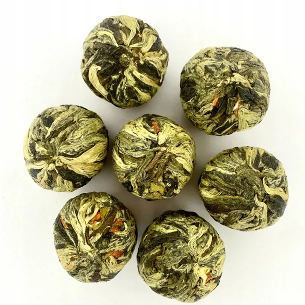herbata-kwitnaca-lilia-jasmin-1szt-forma-inna
