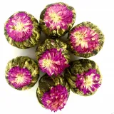 herbata-kwitnaca-lichi-ball-1szt-forma-inna