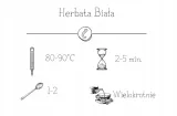 herbata-kwitnaca-calabash-1szt-kraj-pochodzenia-chiny