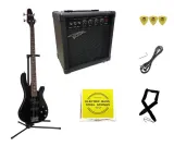 gitara-basowa-wzmacniacz-gitarowy-30-watt-zestaw