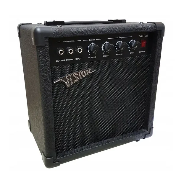 gitara-basowa-wzmacniacz-gitarowy-30-watt-zestaw-wersja-praworeczna