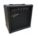 gitara-basowa-wzmacniacz-gitarowy-30-watt-zestaw-wersja-praworeczna