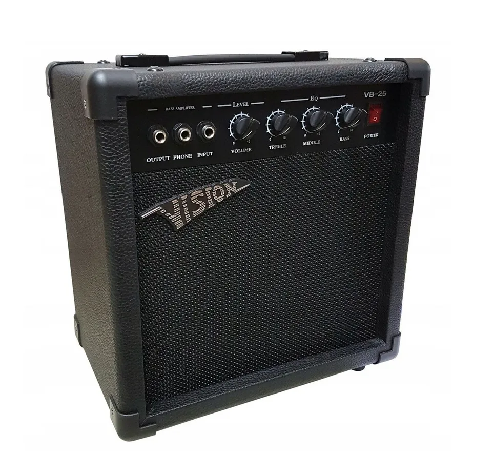 gitara-basowa-wzmacniacz-gitarowy-30-watt-zestaw