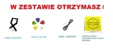 gitara-basowa-wzmacniacz-gitarowy-30-watt-zestaw-liczba-strun-4