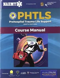 phtls-9e-prehospital-trauma-life-support