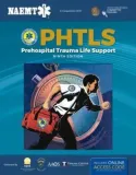phtls-9e-prehospital-trauma-life-support-stan-nowy