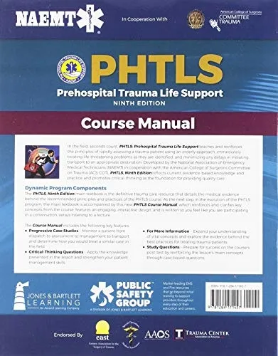phtls-9e-prehospital-trauma-life-support-wydawnictwo-aandb
