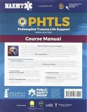 phtls-9e-prehospital-trauma-life-support-wydawnictwo-aandb