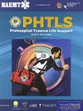 phtls-9e-prehospital-trauma-life-support-jezyk-angielski