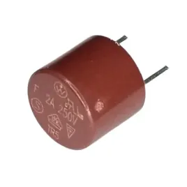 bezpiecznik-szybki-2a-tr5-wickman