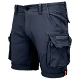 alpha-industries-crew-shorts-176203-rep-blue-stan-nowy