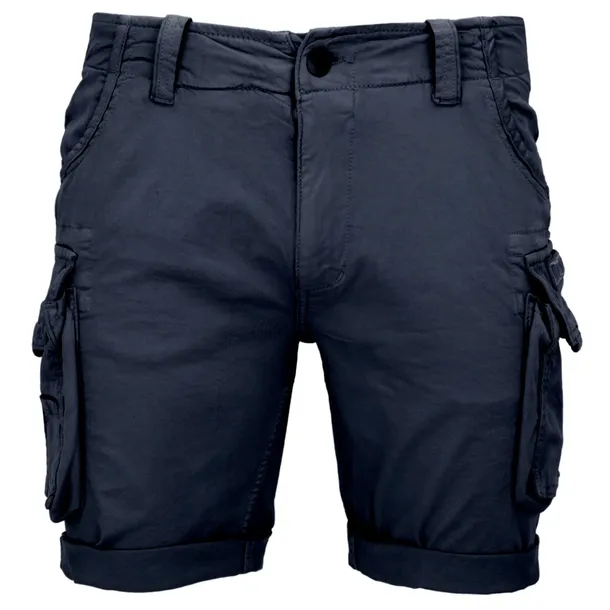 alpha-industries-crew-shorts-176203-rep-blue-marka-alpha-industries