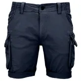 alpha-industries-crew-shorts-176203-rep-blue-marka-alpha-industries