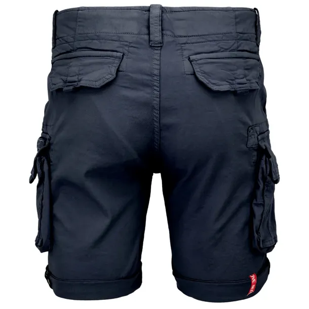 alpha-industries-crew-shorts-176203-rep-blue-plec-produkt-meski