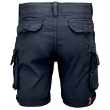 alpha-industries-crew-shorts-176203-rep-blue-plec-produkt-meski
