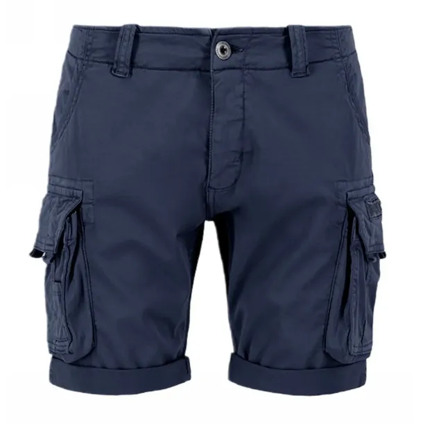alpha-industries-crew-shorts-176203-rep-blue-kolor-granatowy-niebieski