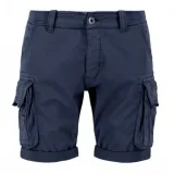 alpha-industries-crew-shorts-176203-rep-blue-kolor-granatowy-niebieski