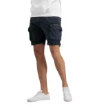 alpha-industries-crew-shorts-176203-rep-blue-material-dominujacy-bawelna