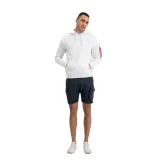 alpha-industries-crew-shorts-176203-rep-blue-rodzaj-bojowki