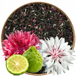 herbata-czarna-earl-grey-white-red-500g-z-bergamotka-ceylon-aromatyczna