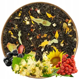 herbata-czarna-miodowo-lipowa-1000g-lipa-przeziebieniena-prezent-swiateczna