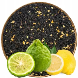 herbata-czarna-earl-grey-cytryna-1000g-z-bergamotka-wysoka-jakosc