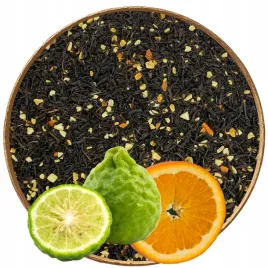 herbata-czarna-earl-grey-pomarancza-1000g-z-bergamotka-wysoka-jakosc