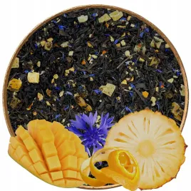 herbata-czarna-mango-ananas-1000g-ceylon-pomarancza-mango-liofilizowane
