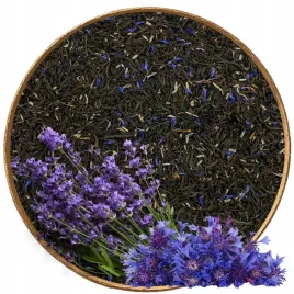 herbata-czarna-lawendowa-1000g-lawenda-blawatek-naturalna