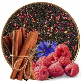 herbata-czarna-malina-cynamon-swiateczna-500g-rozgrzewajaca-korzenna