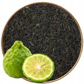herbata-czarna-earl-grey-500g-ceylon-aromatyczna-bez-dodatkow-wysoka-jakosc