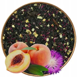 herbata-czarna-brzoskwiniowy-dotyk-50g-ceylon-brzoskwinia-pomarancza