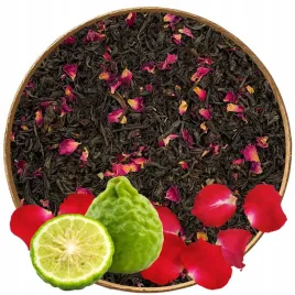 herbata-czarna-earl-grey-queen-50g-ceyon-z-bergamotka-wysoka-jakosc