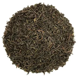 herbata-czarna-english-breakfast-100g