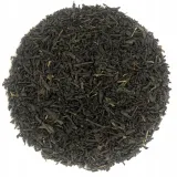 herbata-czarna-chiny-op-100g
