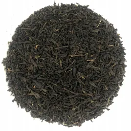 herbata-czarna-chiny-op-100g