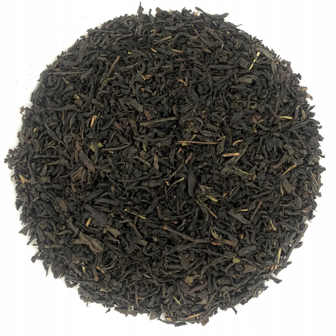 herbata-czarna-chiny-op-100g