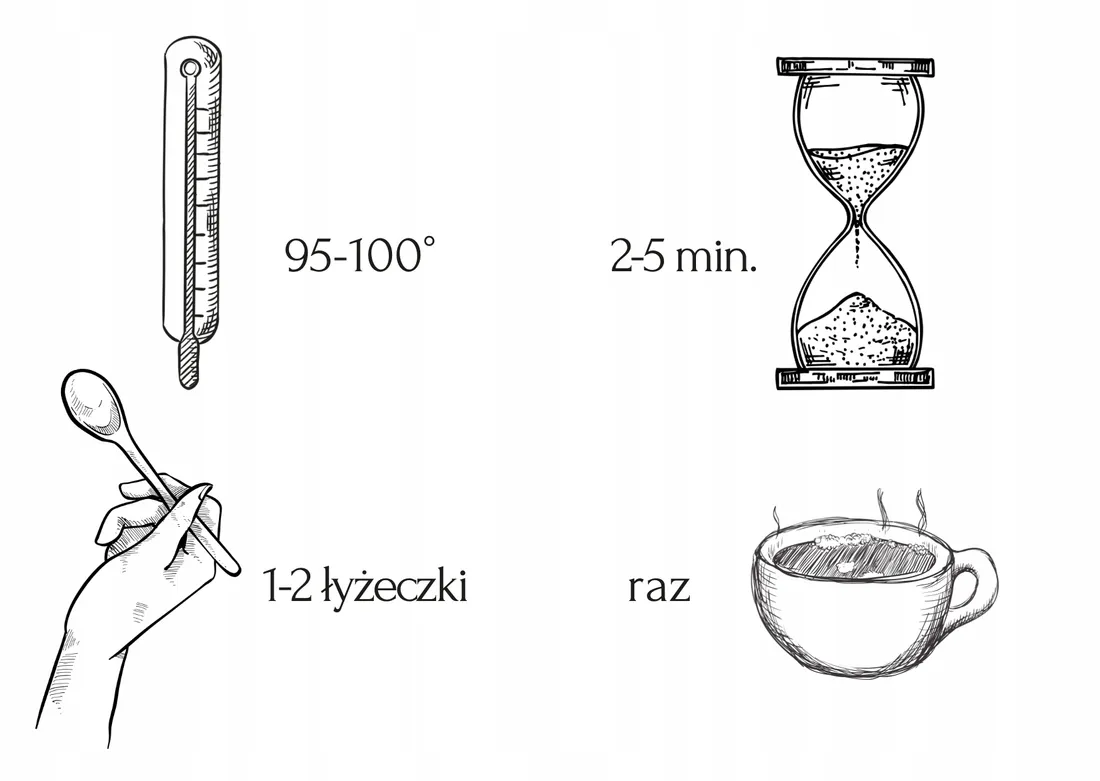 herbata-czarna-chiny-op-100g