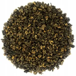 herbata-czarna-gold-screw-100g