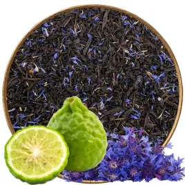 herbata-czarna-earl-grey-50g-ceyon-z-bergamotka-aromatyczna-wysoka-jakosc