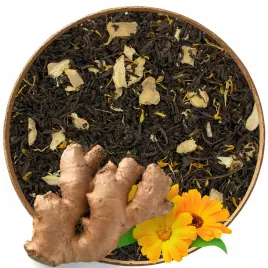 herbata-czarna-imbirowa-50g-ceylon-rozgrzewajaca-imbir-zimowa-korzenna
