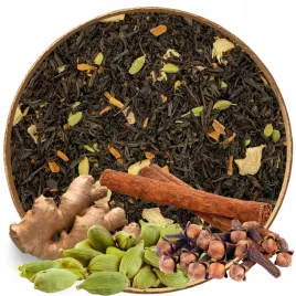 herbata-czarna-korzenna-50g-ceylon-grzaniec-kardamon-cynamon-imbir-gozdziki