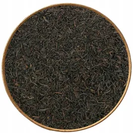 herbata-czarna-english-breakfast-50g-lisciasta-assam-ceylon-kenia-jakosc