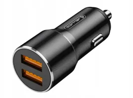 ladowarka-samochodowa-f9-36w-2xusb-qc3-0-czarna-jakosc