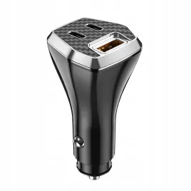 ladowarka-samochodowa-f15-pd-885w-2x-usb-c-usb-a-qc3-0-czarna-jakosc