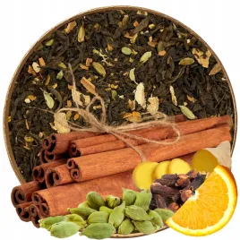herbata-czerwona-grzaniec-500g-rozgrzewajaca-na-prezent-cynamon-naturalna