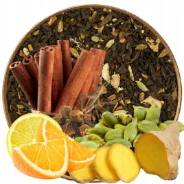 herbata-czerwona-korzenna-1000g-rozgrzewajaca-na-prezent-grzaniec-naturalna