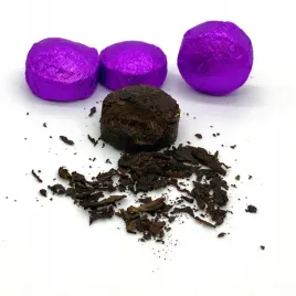 herbata-pu-erh-tuo-cha-chrysanthemum-24szt-czerwona-chinska-puerh-yunnan