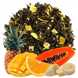 herbata-czerwona-pu-erh-tropikalna-wyspa-1000g-z-owocami-mango-papaja-hurt