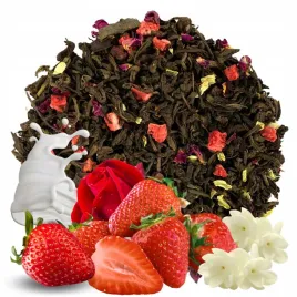 herbata-czerwona-pu-erh-kremowa-truskawka-50g-puerh-chinska-yunnan-jakosc